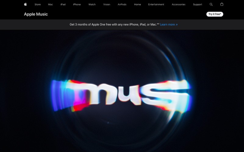 The front page of acdn2.com