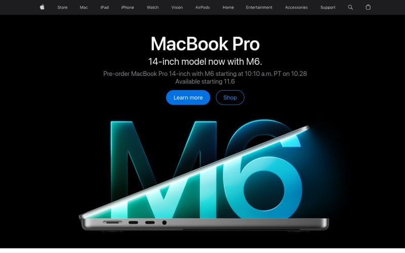 The front page of itunesu.org