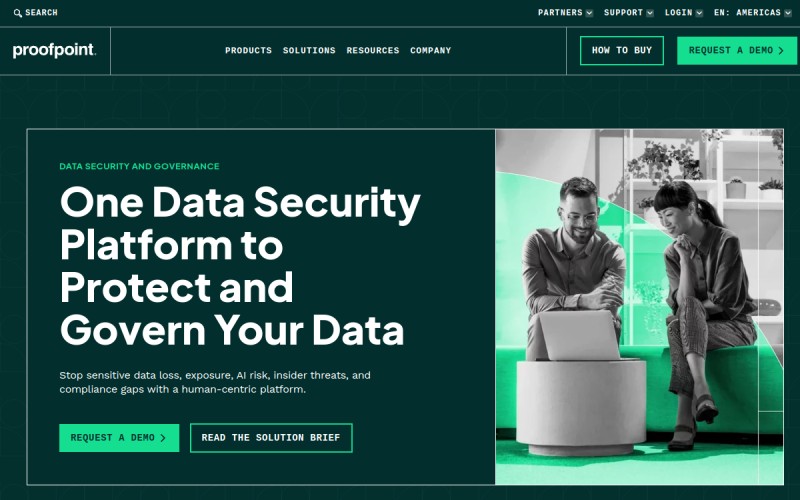 The front page of metanetworks.com