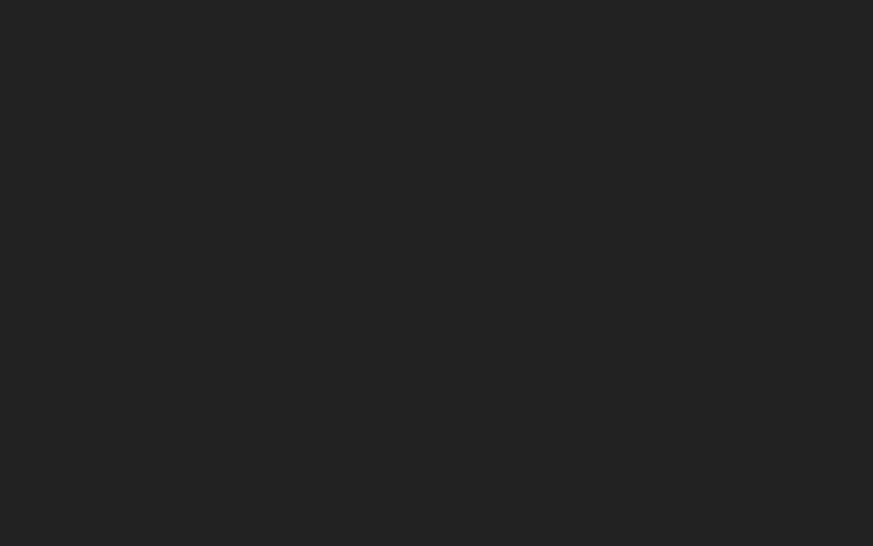 The front page of netlifyglobalcdn.com