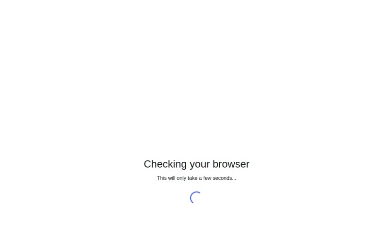 The front page of tucowsdomains.com
