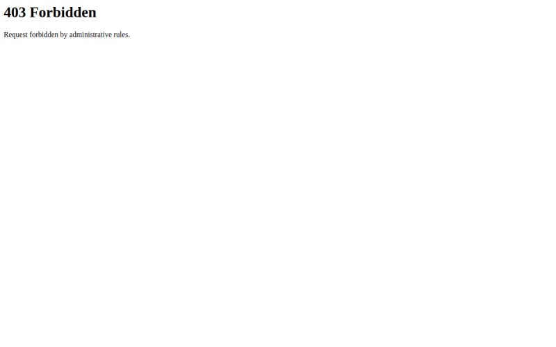 The front page of vaiadigital.net